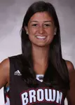 Katherine Kallergis
