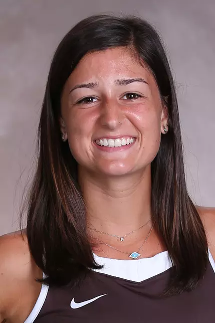 Katherine Kallergis