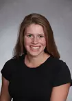 Katherine McKeen