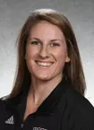 Katherine Stanton