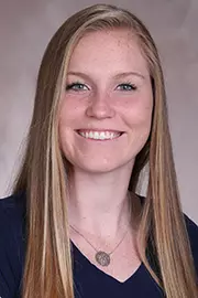 Kathleen Ryan