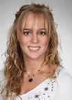 Katie Goddard