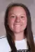 Columbia