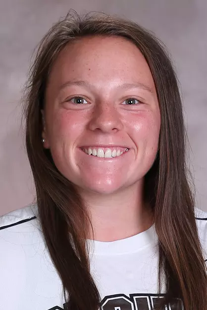 Katie Hammaker
