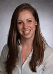 Katie Jamieson