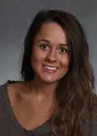 Katie Mahoney