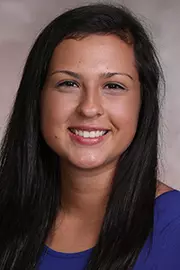 Katie Orona
