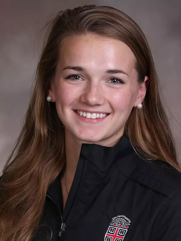 Katie Roach