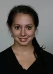 Katie Rothamel