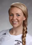 Katie Rushton