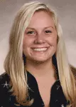 Katie Swanstrom