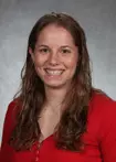 Katie Wood
