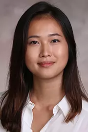 Katrina Lee