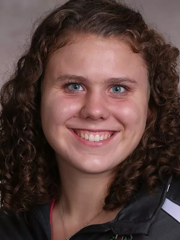 Kelley Tackett