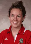 Colgate