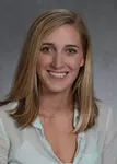 Kelly Kittredge