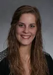 Kelly Micholson