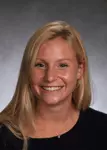 Kelsey Albright