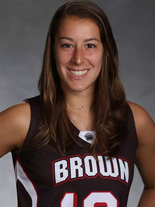 Kelsey Grossman
