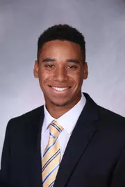 Kenari Drayton
