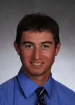 Kevin Guthrie