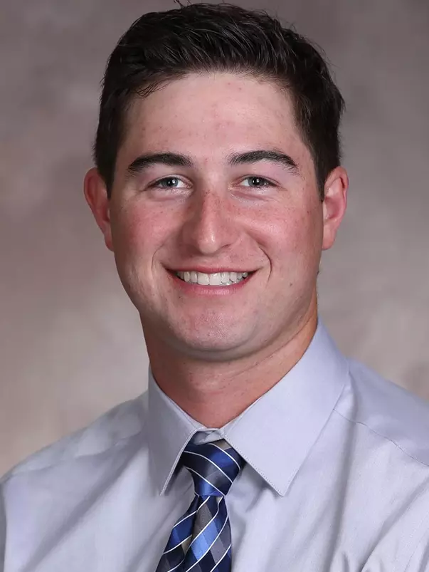 Kevin Guthrie