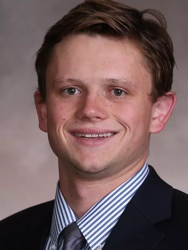 Kevin Mertz