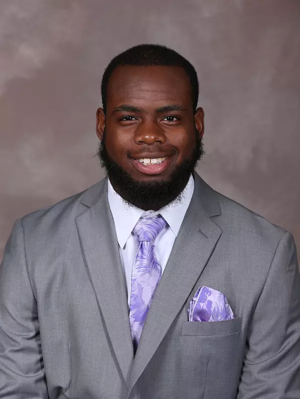 Kingsley Ejiogu-Dike