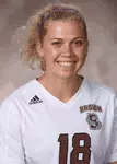 Kirsten Belinsky