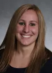 KJ Veldman