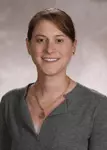 Kate Kovenock