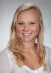 Krissi Penikis