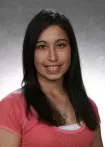 Kristie Chin