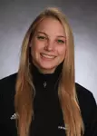Kristin Jackson