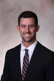 Kyle Moreno