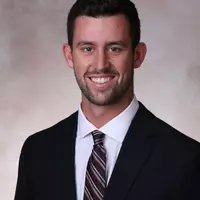 BRYANT
