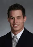 Kyle Quick