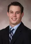 Kyle Quick