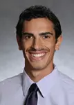 Kyler Evitt