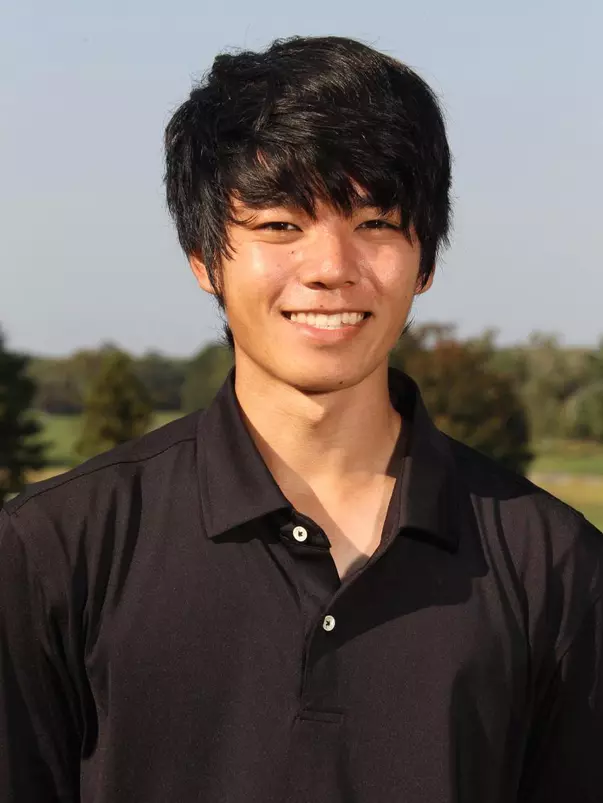 Kyohei Itamura