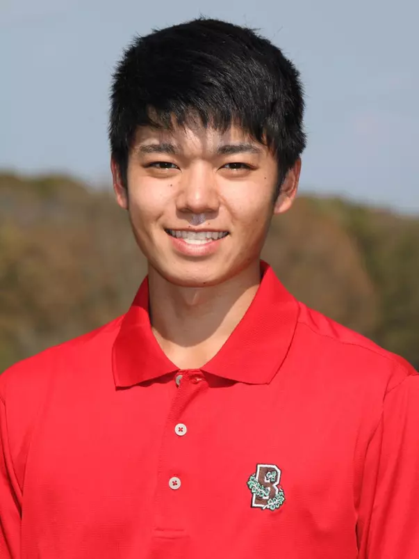 Kyohei Itamura