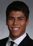 L.J. Remillard
