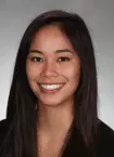 Laura Kobashigawa