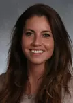 Lauren Clarke