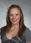 Lauren Kattchee