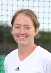Lauren Kessler