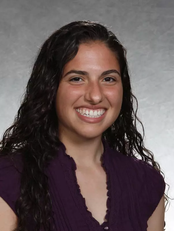 Lauren Libfraind