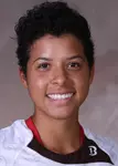 Lauren Oxendine