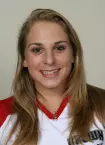 Lauren Presant