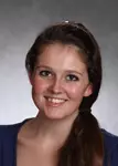 Leah Pierson